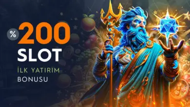 Avvabet568