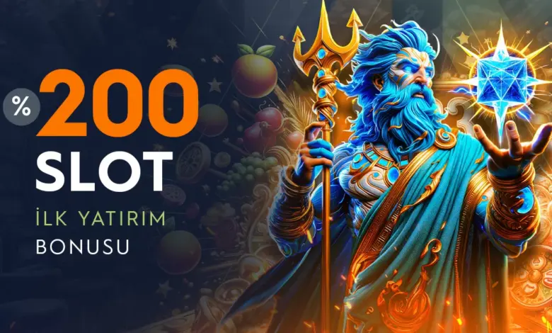 Avvabet568