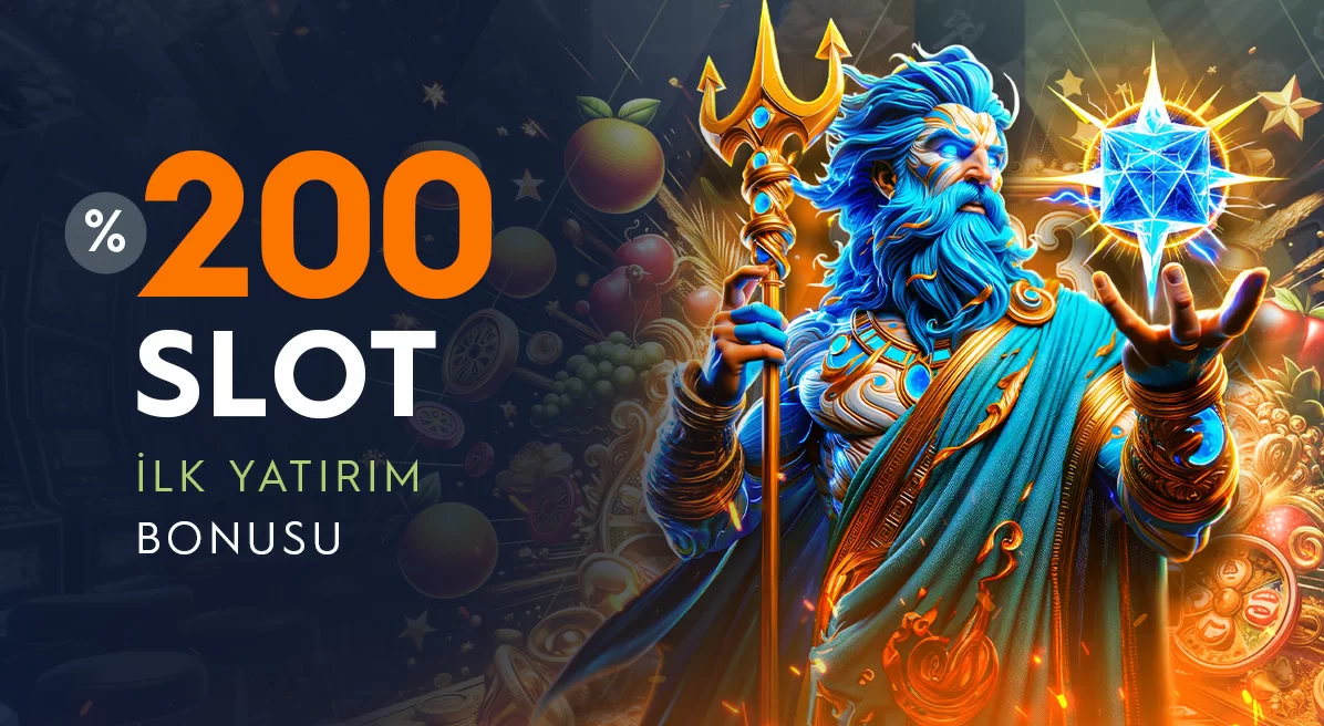 Avvabet568