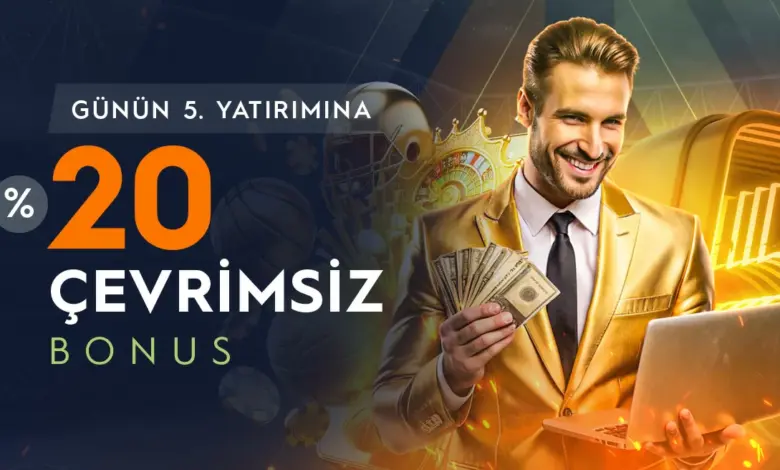 Avvabet571
