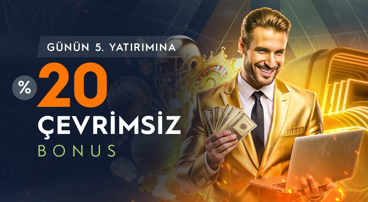 Avvabet571