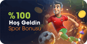 Bahisoyna59