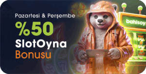 Bahisoyna55