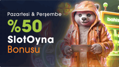 Bahisoyna-55