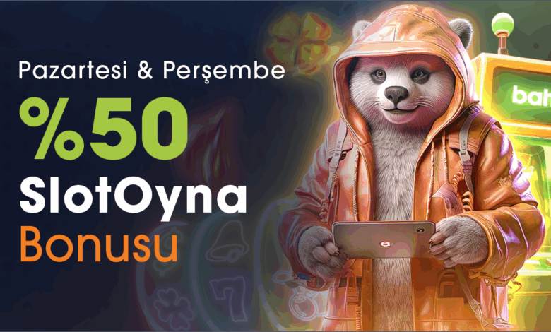 Bahisoyna-55