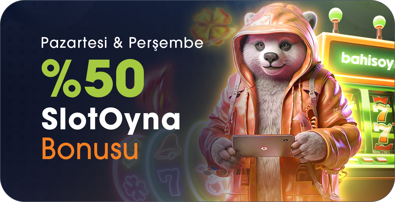 Bahisoyna-55