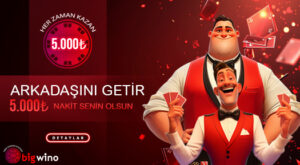 Bigwino233