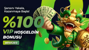 Gamben7