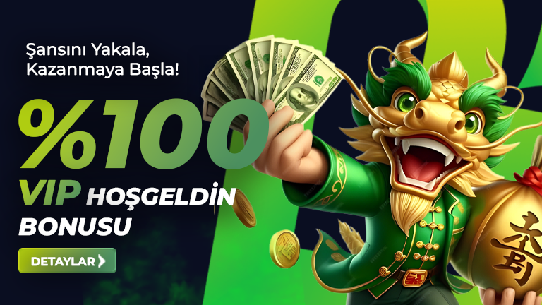 Gamben10