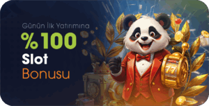Bahisoyna57