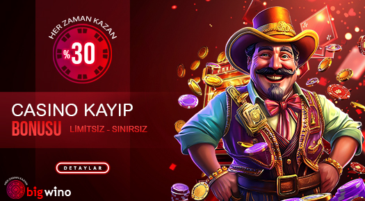 Bigwino237