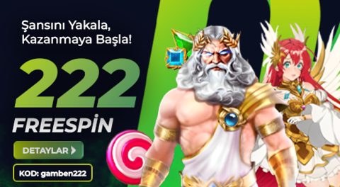 Gamben11