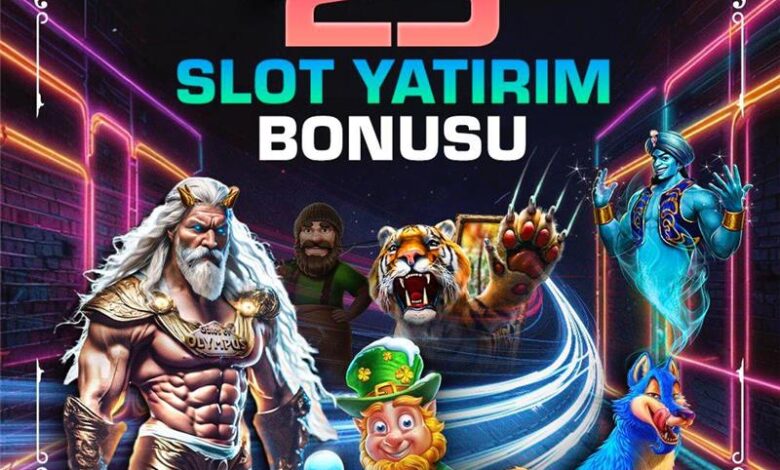 Klasbahis-881