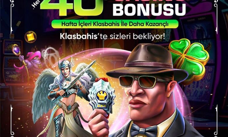 Klasbahis-883