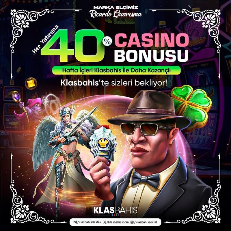 Klasbahis-883