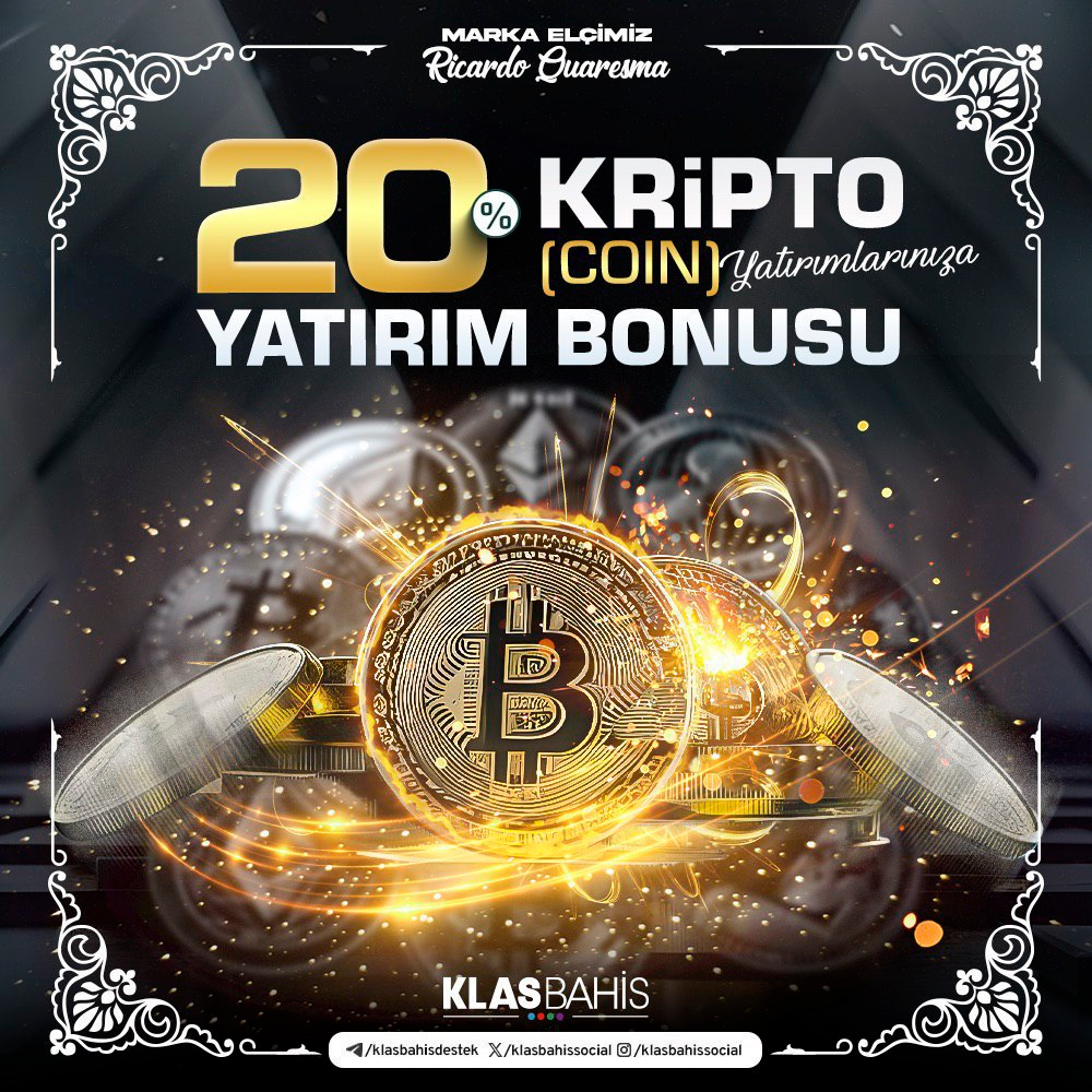 Klasbahis-885