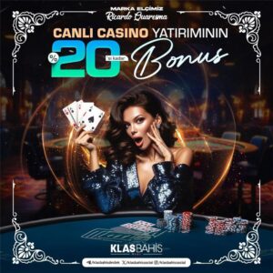 Klasbahis-884