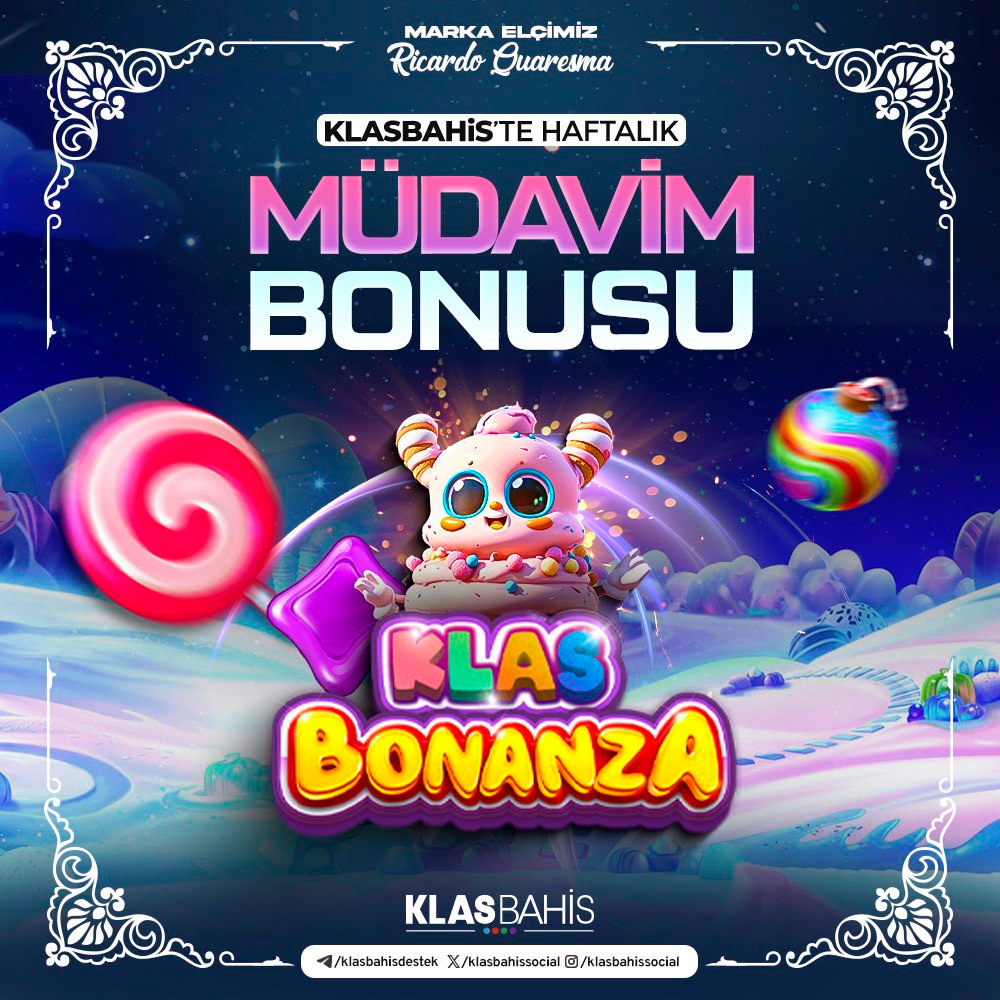 Klasbahis-879