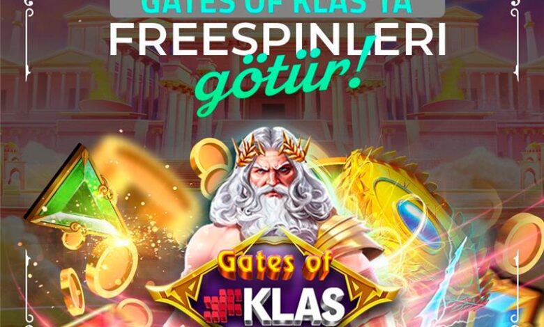Klasbahis880