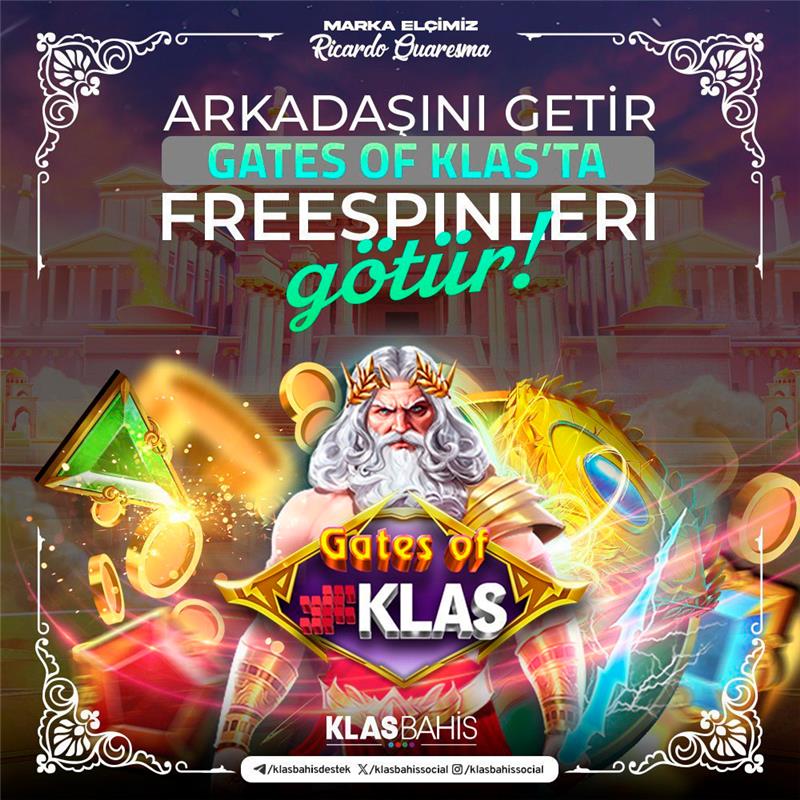 Klasbahis880
