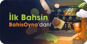 Bahisoyna52