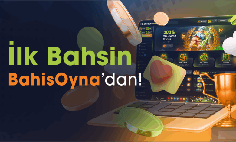 Bahisoyna-52
