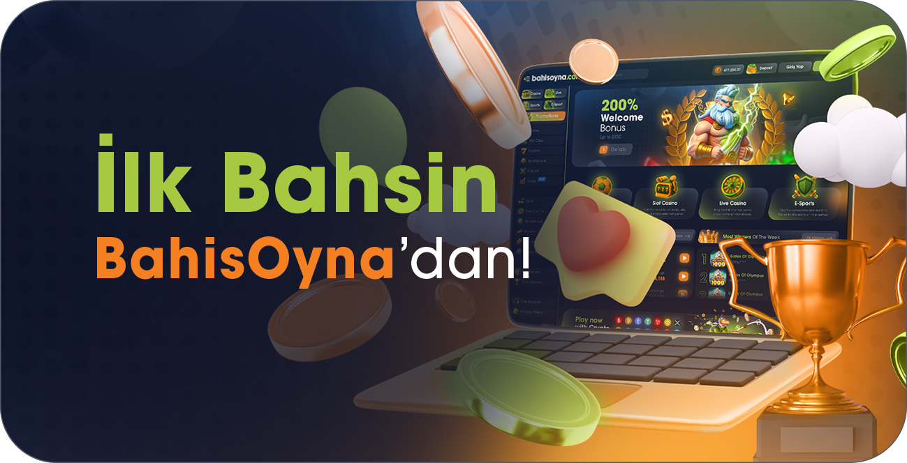 Bahisoyna-52